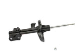 KYB Shocks & Struts Excel-G Front Left HONDA Ridgeline 2006-10 - 339040