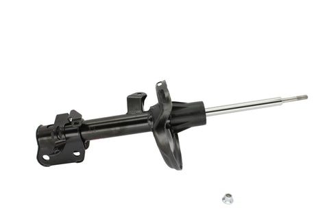 KYB Shocks & Struts Excel-G Front Left HONDA Ridgeline 2006-10 - 339040