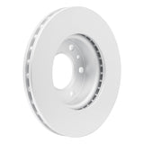 DFC 06-25 American Coach Patriot Front Hi-Carbon Alloy GEOMET Coated Rotor - 900-40043