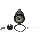 MOOG 99-04 Honda Odyssey Front Lower Ball Joint - K90359