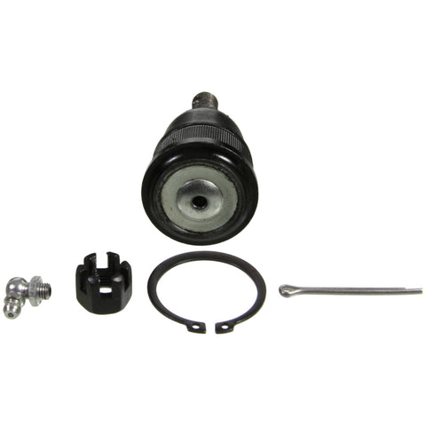 MOOG 99-04 Honda Odyssey Front Lower Ball Joint - K90359
