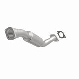 MagnaFlow Direct Fit Catalytic Converter 07-08 Buick Lucerne 3.8L - 51751
