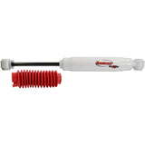 Rancho 86-89 Toyota 4Runner Rear RS5000X Shock - RS55180