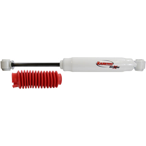 Rancho 86-89 Toyota 4Runner Rear RS5000X Shock - RS55180