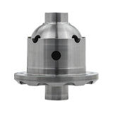 ARB Airlocker Dana30 27Spl 3.73&Up S/N. - RD100