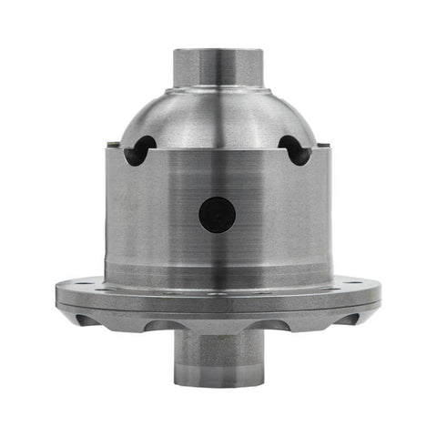 ARB Airlocker Dana30 27Spl 3.73&Up S/N. - RD100