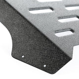 Rugged Ridge Stinger Guard XHD 76-18 CJ/Jeep Wrangler - 11540.29