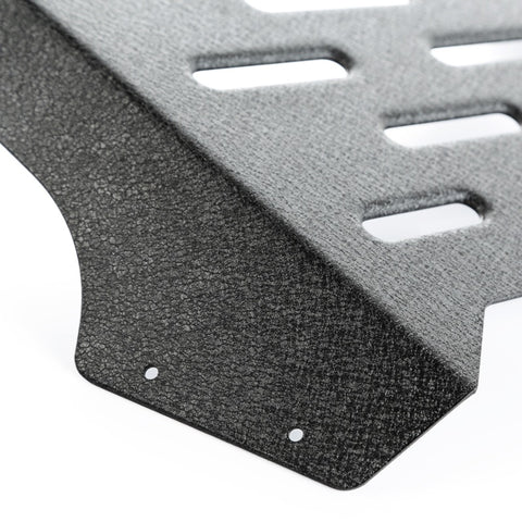 Rugged Ridge Stinger Guard XHD 76-18 CJ/Jeep Wrangler - 11540.29