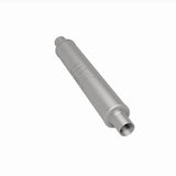 MagnaFlow Muffler Mag SS 22X4X4 2.25X2.25 C/C - 10435