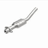 MagnaFlow Conv Chrysler-Dodge-Plymouth 31.62X - 23264