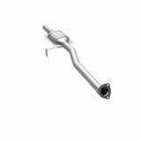 MagnaFlow Direct Fit Catalytic Converter 90-93 Q45 4.5L Rt - 23144