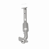 MagnaFlow California Grd DF Cat. Conv 1996 Buick Roadmaster/Cadillac Fleetwood/Chevrolet Caprice - 4481185