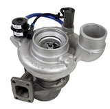 BD Diesel Exchange Turbo - Dodge 2003-2004 5.9L - 4035044-B