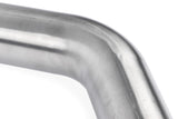 APR 18-25 Volkswagen Tiguan (MK2) FWD Catback Exhaust System - CBK0055