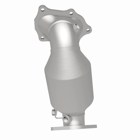 MagnaFlow 13-14 Hyundai Genesis Coupe EPA Compliant Direct-Fit Catalytic Converter - 52770