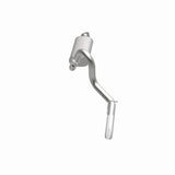 MagnaFlow System C/B Jeep Wrangler 2.5/4 - 15855