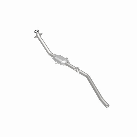MagnaFlow Conv DF California Grade 92-93 Chrysler Town & Country 3.3L/94-95 Town & Country 3.8L - 3391274