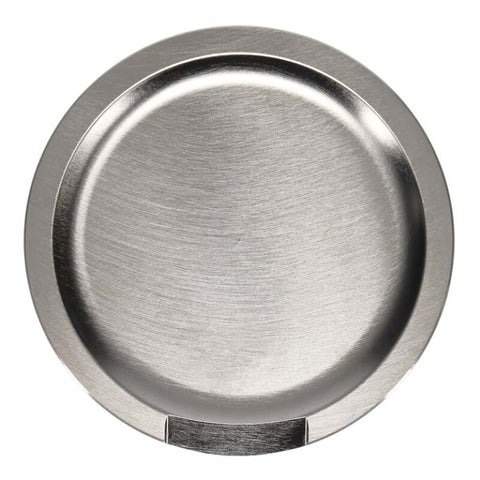 Wiseco VLKSWGN 1.8T 5v Dished -7cc 82MM Piston Shelf Stock Kit - K563M82