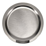 Wiseco VLKSWGN 1.8T 5v Dished -7cc 81MM Piston Shelf Stock Kit - K563M81