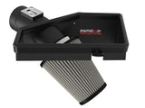 aFe 19-21 Mini Cooper / S / Clubman L3 1.5L (t) MagnumFORCE Intake Stage-2 Pro DRY S - 52-10011D