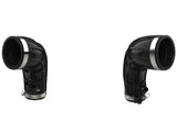 aFe Power 22-24 Toyota Land Cruiser (J300) / 22-24 Toyota Tundra V6-3.4L (tt) Turbo Inlet Pipes - 55-20001
