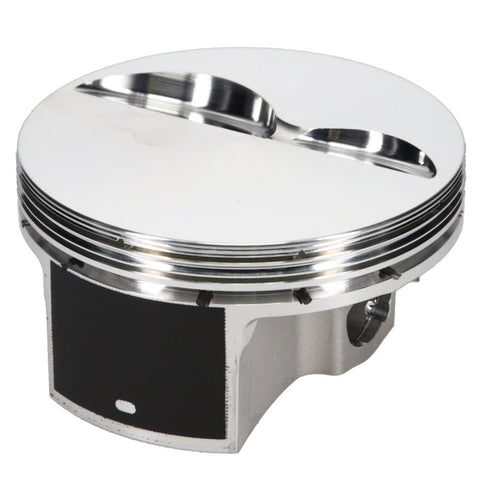JE Pistons SBC FSR TOUR SERS GP Set of 8 Pistons - 258027