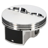 JE Pistons SBC FSR TOUR SERS GP Set of 8 Pistons - 281852
