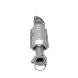 MagnaFlow California Grade Conv Direct Fit 98-02 Honda Accord V6 3.0L - 4481647