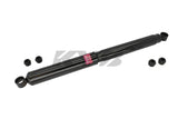 KYB Shocks & Struts Excel-G Front FORD F - Series 1964-90 FORD FT Series 1983-90 FORD H and HT Serie - 345615