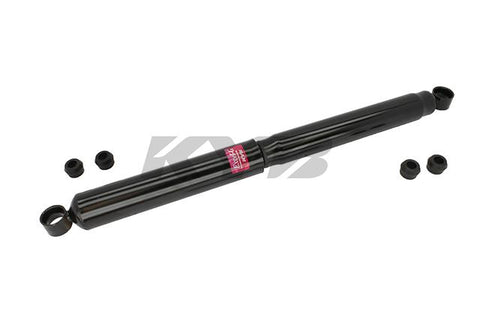 KYB Shocks & Struts Excel-G Front FORD F - Series 1964-90 FORD FT Series 1983-90 FORD H and HT Serie - 345615