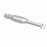MagnaFlow Conv DF Ford 90 92 - 23695