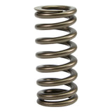 Comp Cams Valve Spring, Ford Powerstroke 6.0/6.4 - 26124-1
