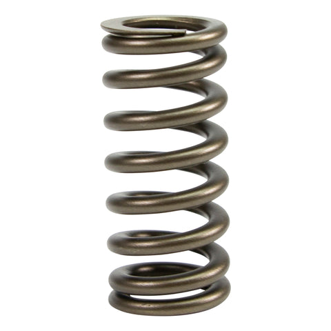 Comp Cams Valve Spring, Ford Powerstroke 6.0/6.4 - 26124-1