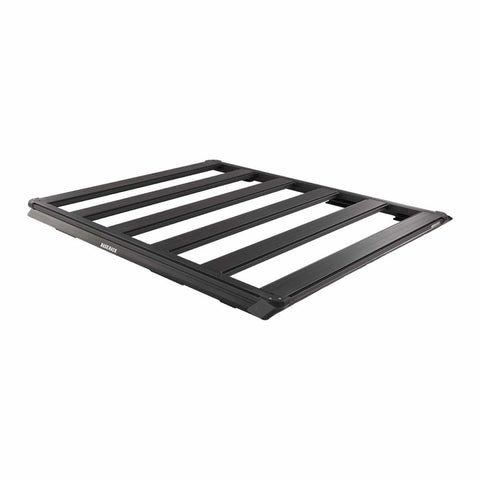 ARB 2021+ Ford Bronco BASE Rack Kit w/ Mount & Wind Deflector - BASE351