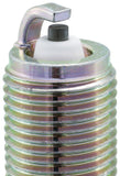 NGK Racing Spark Plug Box of 4 (R7448A-8) - 93400