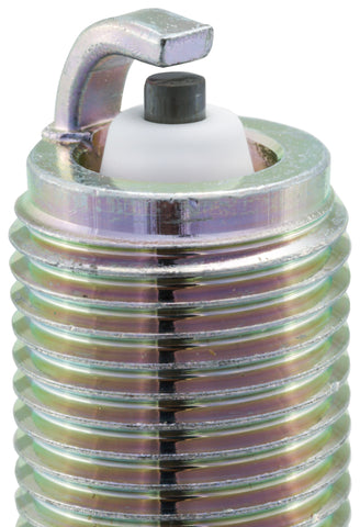 NGK Racing Spark Plug Box of 4 (R7448A-8) - 93400