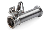 APR 17-25 Porsche Boxster/Cayman 718 (982) 2.0T/2.5T Catback Exhaust Right Valve - CBK0030