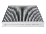 aFe 14-22 Land Rover / 10-19 Subaru / 04-22 Lexus & Toyota Carbon Cabin Air Filter - 35-10003C