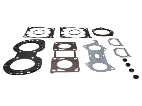 Wiseco 98-04 Yamaha GP800 Top End Gasket Kit - W5670