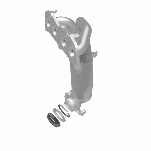 MagnaFlow Direct Fit Catalytic Converter 04-05 Toyota RAV4 2.4L - 452487