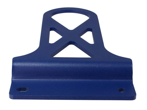 aFe 97-04 Chevrolet Corvette C5 PFADT Series Front Tow Hook - 450-401002-L