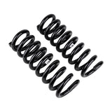 ARB / OME Coil Spring Front Bt50/Ranger 2011On - 3048