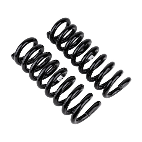 ARB / OME Coil Spring Front Bt50/Ranger 2011On - 3048