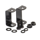 ARB Bpv Relocation Kit 50mm Lc70 - FK51
