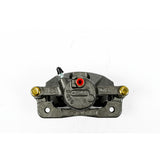 Power Stop 97-00 Acura EL Front Right Autospecialty Caliper w/Bracket - L1832