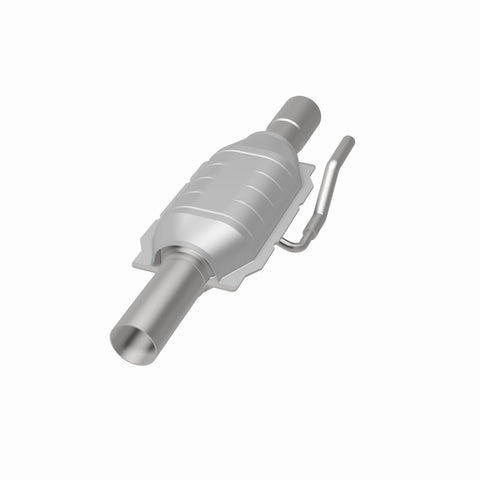 MagnaFlow Conv DF California Grade 94-95 Dodge Ram 2500 8.0L - 3391223