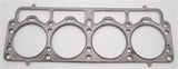 Cometic 68+ Volvo B20A/E/F 92mm .030 inch MLS Head Gasket - C4289-030