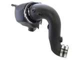 aFe Momentum HD PRO 10R Stage-2 Si Intake 07.5-09 Dodge Diesel Trucks L6-6.7L (td) - 50-72003