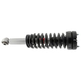 KYB Strut Plus Front Left Truck-Plus Leveling Assembly 09-13 Ford F-150 4WD - SRG4171KL