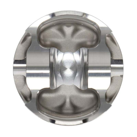 JE Pistons Toyota 3SGTE Ultra Series - Set of 4 Pistons - 367908